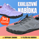 CZ ekskluzivna