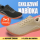 CZ ekskluzivna