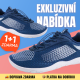 CZ ekskluzivna