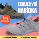 CZ_ekskluzivna